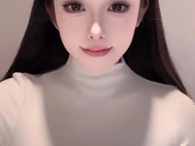 神马影院精选影视封面 边缘侦探
