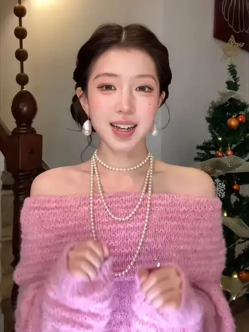 神马影院精选影视封面 幻夜行动